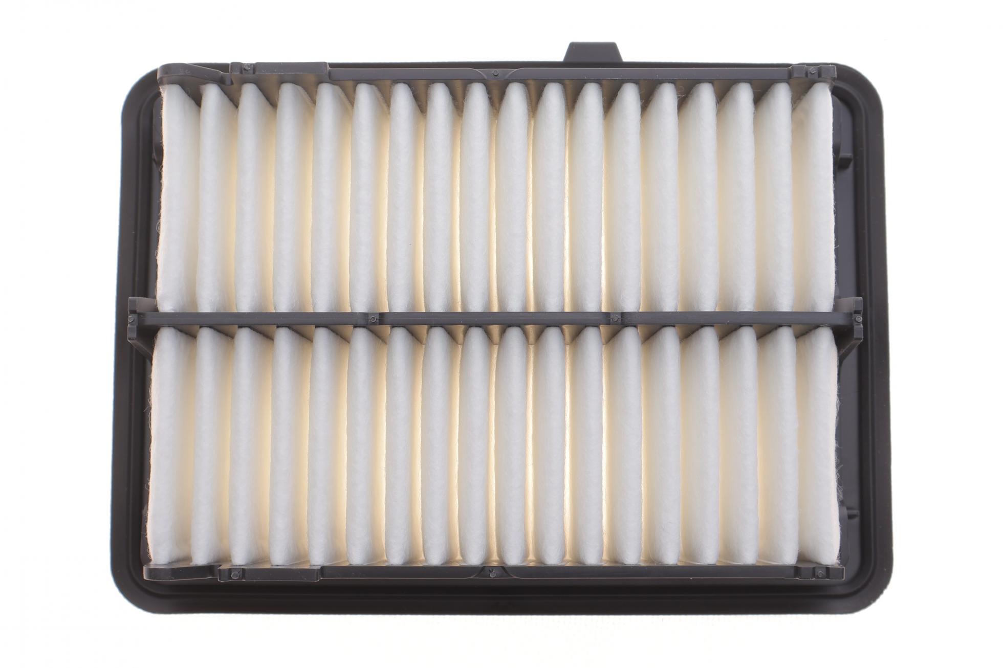 WA9838 WIX FILTERS